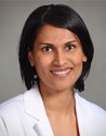 Profile Picture of Smitha Pabbathi, MD
