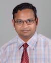 Profile Picture of Siva Kumar Panguluri, Ph.D