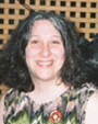 Profile Picture of Skai Schwartz, PhD
