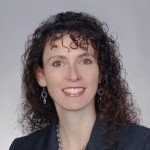 Profile Picture of Saundra Stock, MD