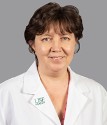 Profile Picture of Elena Suvorova, PhD