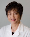 Profile Picture of Sarah Yuan, MD, PhD
