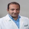 Saeid Taheri, PhD