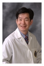 Nathan Tang, MD