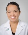 Profile Picture of Teresa Baker, MD