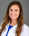 Profile Picture of Tara Barry, MD
