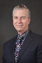 Profile Picture of Thomas B. Casale, MD
