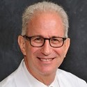 Profile Picture of Thomas Freeman, MD, FAANS, FACS