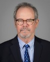 Profile Picture of Thomas McDonald, MD