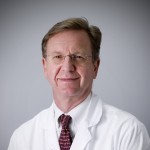 Thomas Mccaffrey, MD PHD