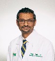 Profile Picture of Trushar Patel, MD