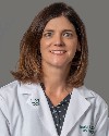 Tara Randis, MD, MS