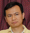 Profile Picture of Yi-Cheng Tu