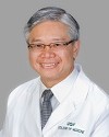 Tuan Vu, MD