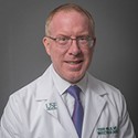 Profile Picture of Todd Wills, MD