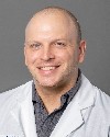 Profile Picture of Tanner Wright, MD