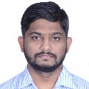Profile Picture of Vishal Mardhekar