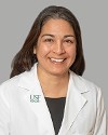 Profile Picture of Vinita Kiluk, MD