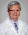 Profile Picture of Vic Velanovich, MD