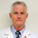 W. McDowell Anderson, MD