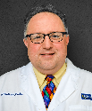 Profile Picture of William Scott Burgin, MD