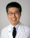 Wei-Shen Chen, MD, PhD