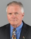 Profile Picture of Samuel Wickline, MD