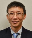 Profile Picture of Xianlong Gao, PhD