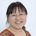 Profile Picture of Xiujun Zhang, PhD