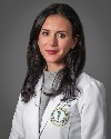 Profile Picture of Yael Bensoussan, MD MSc FRCSC