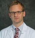 Yarema (Jeremy) Bezchlibnyk, MD, PhD, FRCSC