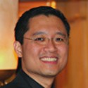 Profile Picture of Yih Chang Lin, MD
