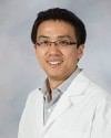 Yonggang Ma, PhD