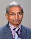 Yashwant Pathak, PhD MPharm
