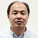 Profile Picture of Zhigao Wang, PhD