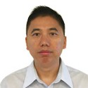 Profile Picture of Zhiming Ouyang, PhD