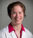 Profile Picture of Aliyah Baluch, MD, MSc, FACP, FIDSA