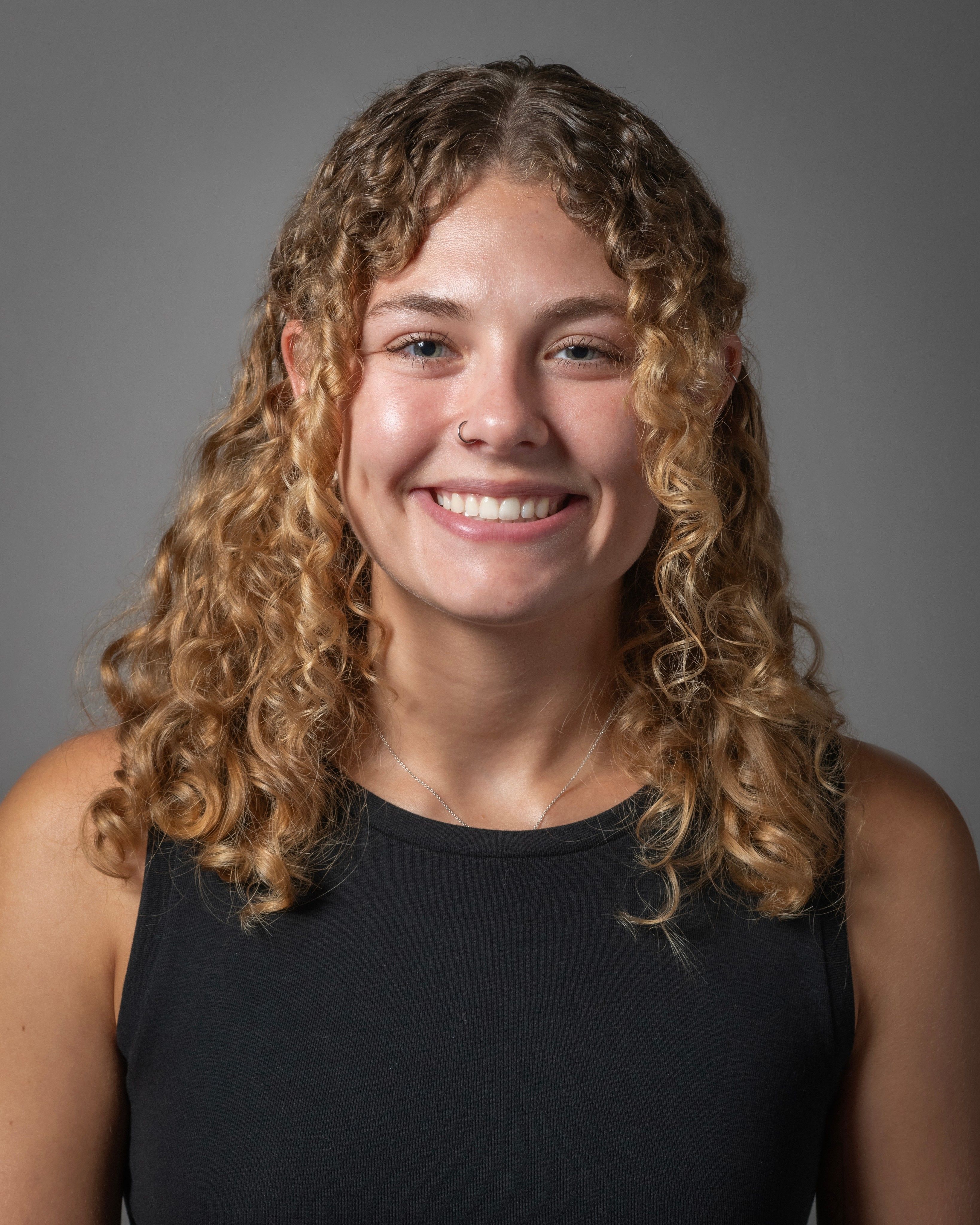Profile Picture of Abigail Shapiro