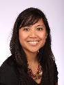 Profile Picture of Aimon Miranda, PharmD, BCPS