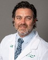 Profile Picture of Adham R Saad, MD, FACS