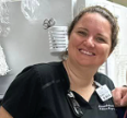 Profile Picture of Alexandria Farish, MD