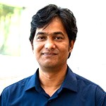 Md Roungu Ahmmad, PhD, MS