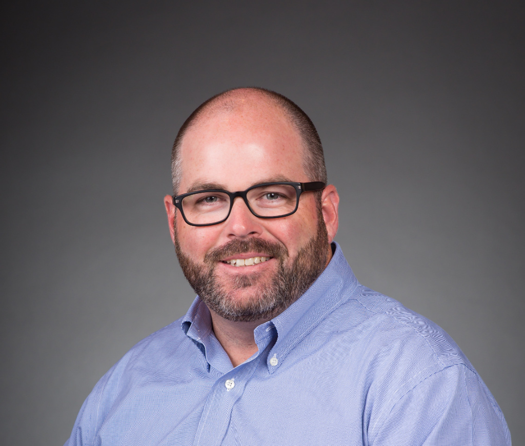 Profile Picture of Angus Jameson, MD MPH FACEP FAEMS