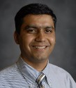 Profile Picture of Ambuj Kumar, MD MPH
