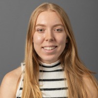 Profile Picture of Adela Languein, MA