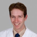 Adam B. Lewin