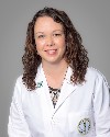 Profile Picture of Alicia Marion, MSN, APRN