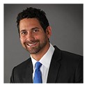 Profile Picture of Ashley Maru, MD