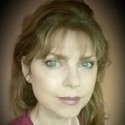 Profile Picture of Anna Wenders, MPH
