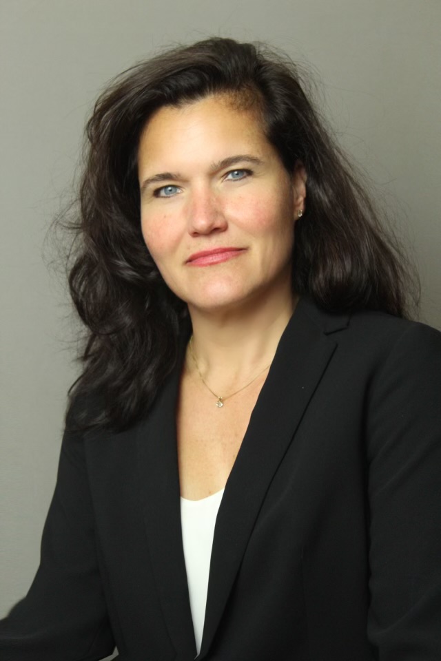 Amy Curley, DNP, RN, CEN